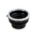 Kipon Pentax 6x7 Baveyes: Picture 1 thumbnail