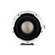 Kipon Pentax 6x7 Baveyes: Picture 2 thumbnail