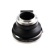 Kipon Pentax 6x7 Baveyes: Picture 4 thumbnail