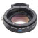 Kipon EF to M43: Picture 1 thumbnail