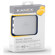 Kanex C247M Mini-DVI to 24-27" Apple LED Cinema Display Adapter with Audio Support: Picture 1 thumbnail