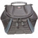 Kata GDC Series C-58 Digital or Film SLR Camera System Bag with TST Protection.: Picture 2 thumbnail