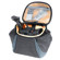 Kata GDC Series C-59 Small Digital or Film SLR Camera System Bag with TST Protection.: Picture 2 thumbnail