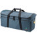 Kata CB-400 HDV Camcorder Bag for Canon ...: Picture 5 thumbnail