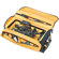 Kata CB-400 HDV Camcorder Bag for Canon ...: Picture 1 thumbnail