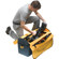 Kata CB-400 HDV Camcorder Bag for Canon ...: Picture 2 thumbnail