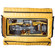 Kata CB-400 HDV Camcorder Bag for Canon ...: Picture 3 thumbnail