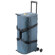 Kata CB-400 HDV Camcorder Bag for Canon ...: Picture 4 thumbnail