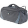 Kata GDC Series CC-193 HDV SLR Camera Sy...: Picture 1 thumbnail
