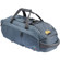 Kata CCC-1A Case for Full Size Professional Camcorders with Lens and Battery: Picture 1 thumbnail
