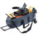 Kata CCC-1A Case for Full Size Professional Camcorders with Lens and Battery: Picture 2 thumbnail