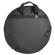 Kaces Xpress Cymbal Bag: Picture 2 thumbnail