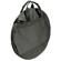 Kaces Xpress Cymbal Bag: Picture 1 thumbnail