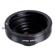 Kipon Canon EF/EF-S Lens to C Mount Came...: Picture 5 thumbnail