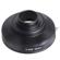 Kipon Canon EF/EF-S Lens to C Mount Came...: Picture 1 thumbnail