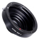 Kipon Canon EF/EF-S Lens to C Mount Came...: Picture 2 thumbnail