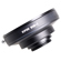 Kipon Canon EF/EF-S Lens to C Mount Came...: Picture 3 thumbnail
