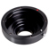 Kipon Canon EF/EF-S Lens to C Mount Came...: Picture 4 thumbnail