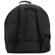 Kaces Drum Kit Backpack: Picture 1 thumbnail