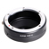 Kipon Nikon F Mount Lens to C Mount Came...: Picture 6 thumbnail