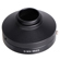 Kipon Nikon F Mount Lens to C Mount Came...: Picture 1 thumbnail