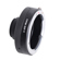 Kipon Nikon F Mount Lens to C Mount Came...: Picture 2 thumbnail