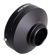 Kipon Nikon F Mount Lens to C Mount Came...: Picture 3 thumbnail