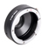 Kipon Nikon F Mount Lens to C Mount Came...: Picture 4 thumbnail