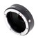 Kipon Nikon F Mount Lens to C Mount Came...: Picture 5 thumbnail
