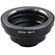 Kipon Olympus OM Mount Lens to C Mount C...: Picture 5 thumbnail