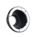 Kipon Olympus OM Mount Lens to C Mount C...: Picture 1 thumbnail