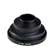 Kipon Olympus OM Mount Lens to C Mount C...: Picture 2 thumbnail