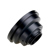 Kipon Olympus OM Mount Lens to C Mount C...: Picture 3 thumbnail