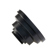 Kipon Olympus OM Mount Lens to C Mount C...: Picture 4 thumbnail