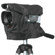 Kata Pro Light CRC-13 Compact Rain Cover for Camcorders Similar to Sony MC50, Canon XA10 and XF100: Picture 1 thumbnail