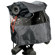 Kata Pro Light CRC-13 Compact Rain Cover for Camcorders Similar to Sony MC50, Canon XA10 and XF100: Picture 2 thumbnail