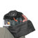 Kata Pro Light CRC-13 Compact Rain Cover for Camcorders Similar to Sony MC50, Canon XA10 and XF100: Picture 3 thumbnail