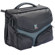 Kata CS-15 Camera Satchel, Holds DSLR, Lenses & Laptop upto 15.4".: Picture 4 thumbnail