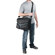 Kata CS-15 Camera Satchel, Holds DSLR, Lenses & Laptop upto 15.4".: Picture 2 thumbnail