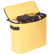 Kata CS-15 Camera Satchel, Holds DSLR, Lenses & Laptop upto 15.4".: Picture 3 thumbnail