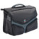 Kata CS-17 Camera Satchel, Holds DSLR, Lenses & Laptop upto 17".: Picture 5 thumbnail