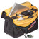 Kata CS-17 Camera Satchel, Holds DSLR, Lenses & Laptop upto 17".: Picture 2 thumbnail