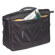 Kata CS-17 Camera Satchel, Holds DSLR, Lenses & Laptop upto 17".: Picture 3 thumbnail