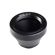 Kipon T2 Mount Lens to C Mount Camera Le...: Picture 3 thumbnail