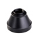 Kipon T2 Mount Lens to C Mount Camera Le...: Picture 1 thumbnail