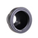 Kipon T2 Mount Lens to C Mount Camera Le...: Picture 2 thumbnail