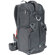 Kata KTD3N111 3N1-11 Sling Backpack for ...: Picture 1 thumbnail