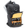 Kata KTD3N111 3N1-11 Sling Backpack for ...: Picture 3 thumbnail