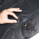 Kata KTD3N111 3N1-11 Sling Backpack for ...: Picture 5 thumbnail