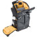 Kata KTD3N120 D-3N1-20, 3 in 1 Sling Bac...: Picture 2 thumbnail